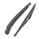 KIT Braço Traseiro + Palheta Traseira PUNTO ELX 2008 A 2016 - 83624 - 1510035