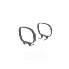 KIT Braços Corsa - Plaxmetal KIT Braços Corsa - Plaxmetal