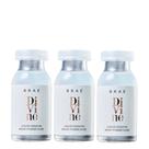 Kit Braé Divine - 3x Ampola 13ml