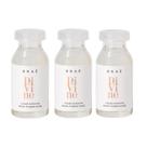 Kit Braé Divine Ampola Trat Keratin Mask Power Dose 3x13ml