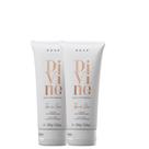 Kit BRAE Divine Anti-Frizz Ten in One - Leave-in 200ml (2 Unidades)