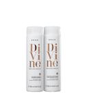 Kit Brae Divine Duo Home Care (2 Produtos)