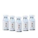 Kit Braé Divine Power Dose - Ampola Capilar 5x13ml Kit Braé Divine Power Dose - Ampola Capilar 5x13ml
