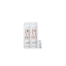 Kit Braé Divine - Shampoo 250ml + Condicionador 250ml + Ampola 13ml