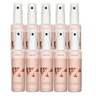 Kit Braé Essential - Fluido 60ml (10Unidades)