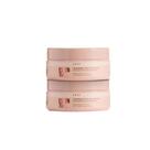 Kit Braé Essential - Máscara 200g (2 unidades)