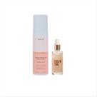 Kit Braé Essential Oil Blend+Braé High Protect Leave-in 200ml Kit Braé Essential Oil Blend+Braé High Protect Leave-in 200ml