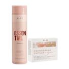 Kit Braé Essential Repair (2 produtos)