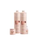 Kit Braé Essential Ultra Hidratação Grande (4 produtos) Kit Braé Essential Ultra Hidratação Grande (4 produtos)