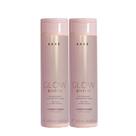 Kit Braé Glow Shine - Condicionador 250ml (2 unidades) Kit Braé Glow Shine - Condicionador 250ml (2 unidades)