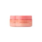 Kit Braé Hair Protein Cream 2 Leavein 80 g