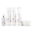 Kit Braé Intense Repair By Ana Paula Siebert Completo