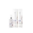 Kit Braé Intense Repair By Ana Paula Siebert - Shampoo 250ml + Condicionador 250ml + Óleo 60ml