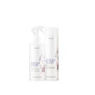 Kit Braé Intense Repair By Ana Paula Siebert - Shampoo 250ml + Hair Repair 260ml