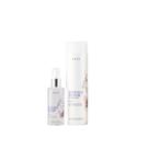 Kit Braé Intense Repair By Ana Paula Siebert - Shampoo 250ml + Óleo 60ml