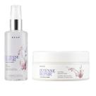 Kit Braé Intense Repair Máscara e Óleo Kit Braé Intense Repair Máscara e Óleo