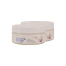 Kit Braé Intense Repair Máscaras Reparação Duo