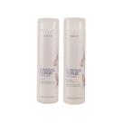 Kit Braé Intense Repair Shampoo + Condicionador Duo