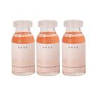 Kit Braé Revival Ampola de Trat. Power Dose Instat 3x13ml