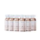 Kit Braé Revival - Ampola De Tratamento Capilar 13ml (6Unidades)