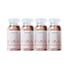 Kit Braé Revival - Ampolas Revival (4Unidades) 13ml