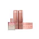 Kit Braé Revival Blooming Rose Quarteto (4 produtos)