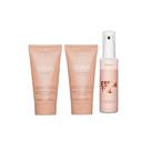 Kit Braé Revival Essential Trio Mini (3 produtos)