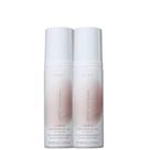 Kit BRAE Revival - Leave-in 200ml (2 Unidades)
