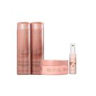 Kit Braé Revival Mini Essential Reparador (4 produtos)