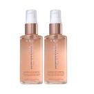 Kit Braé Revival - Óleo Gorgeous Shine 60ml (2Unidades)