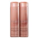 Kit Braé Revival Shampoo 250ml + Condicionador 250ml