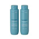 Kit Braé Stages Hydration Shampoo e Condicionador - 2x250ml