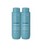 Kit Braé Stages Hydration Shampoo Extra (2 unidades)