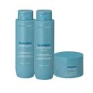 Kit Braé Stages Hydration