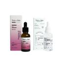 Kit Bright Skin Linha Wati for Skin