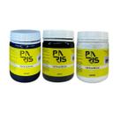 Kit Brilho da Noite Tinta Acrílica Artística Paris 250ml