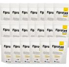 Kit Brincos Bovinos Fiprotag 210 C. 400 Unidades