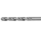 Kit Broca Aço Rapido Makita 9,5Mm-3/8" 5 Peças