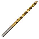 Kit Broca de Aço Rápido 7,5 mm 10 Unidades D-64381 - MAKITA
