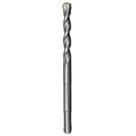 Kit Broca De Widea SDS Plus 08 X 110Mm D-61634 10 Un - MAKITA