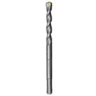 Kit Broca De Widea SDS Plus 10 X 110Mm D-61656 10 Un - MAKITA