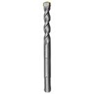 Kit Broca De Widea SDS Plus 12 X 160Mm D-62066 10 Un - MAKITA
