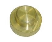 Kit- Bronze Parafuso Coroa 1519 Maior Mercedes 1519 Kit- Bronze Parafuso Coroa 1519 Maior Mercedes 1519