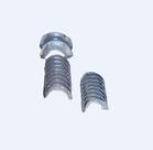 KIT Bronzina biela + Mancal chevete 1.4 1.6 STD KIT Bronzina biela + Mancal chevete 1.4 1.6 STD