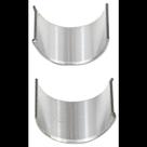 Kit bronzinas biela a Mahle B45164 0,25
