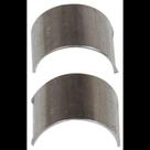Kit bronzinas biela a Mahle B45164 STD Kit bronzinas biela a Mahle B45164 STD