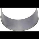 Kit bronzinas biela Chevrolet D60 1981 a 1989 Mahle