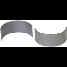 Kit bronzinas biela Dodge D950 1983 a 1984 Metal Leve