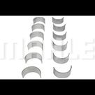 Kit bronzinas biela Ford Cargo 1986 a 1992 Mahle B26397 0,25