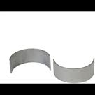 Kit bronzinas biela Ford F1000 1990 a 1996 Mahle